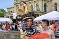 CSD-Parade_2014   043